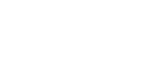 Logo Procolombia